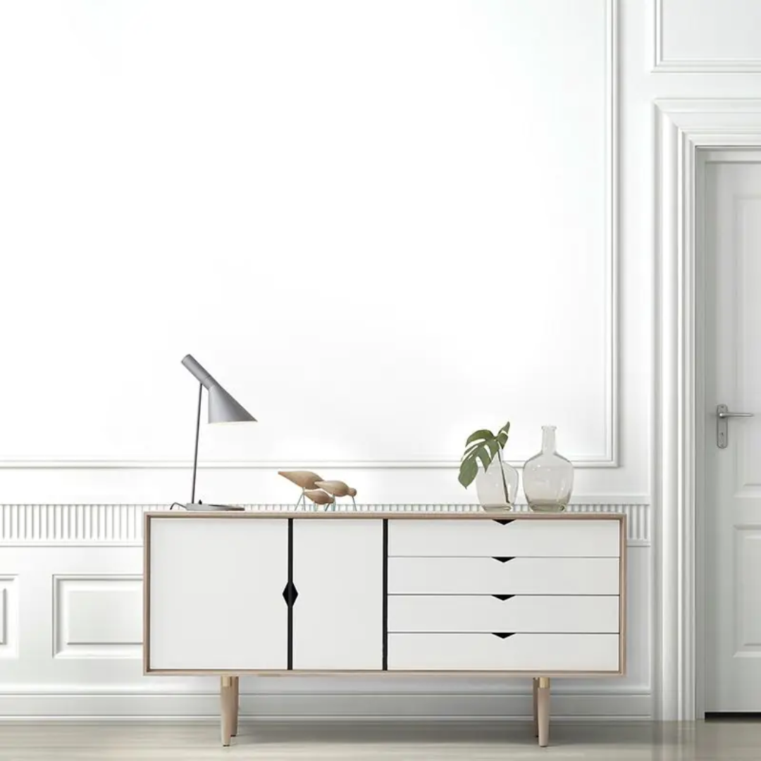 S6 Sideboard